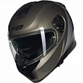 Шлем Nolan N80-8 Verniciatura Speciale Brown