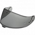 Визор Shoei CNS-1C Dark Smoke