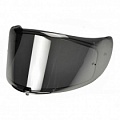 Визор LS2 FF323 Silver