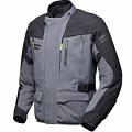 Мотокуртка Modeka Paneo LT Grey/Black
