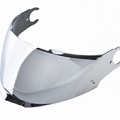 Визор LS2 FF902 Silver