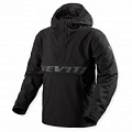 Мотокуртка Revit Photon Black