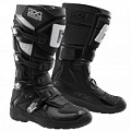 Мотоботы Gaerne GX-1 Evo Black