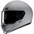 Шлем HJC V10 Solid N Grey