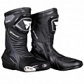 Мотоботы Shima RSX-6 Black