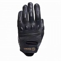 Мотоперчатки Dainese Blackjack 2 Lady Black