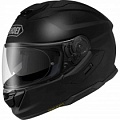 Шлем Shoei GT-Air 3 Black Matt