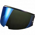 Визор LS2 FF906 Iridium Blue