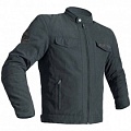 Мотокуртка RST Crosby TT Grey