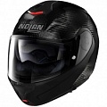 Шлем X-Lite X-1005 Ultra Dyad N-Com Black Matt