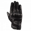 Мотоперчатки Oxford Omega 1.0 Air Stealth Black