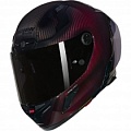 Шлем Nolan X-804 RS Liquido Red