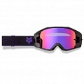 Мотоочки FOX Vue Core Vivid Grape