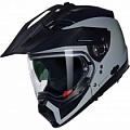 Шлем Nolan N70-2 X 06 Classico Black/Grey