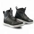 Мотоботы Shima Rebel 2.0 Vent Grey