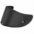 Визор LS2 FF323 Black