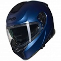 Шлем Nolan N80-8 Classico Nobile Blue Matt