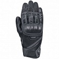 Мотоперчатки Oxford Outback Black
