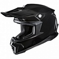 Шлем HJC C50 Solid Black