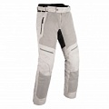 Мотоштаны Oxford Mesh Arizona 1.0 Gray