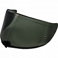 Визор LS2 FF811 Light Tinted