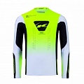 Мотоджерси Kenny Racing Performance Junior Yellow