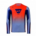 Мотоджерси Kenny Racing Performance Junior Orange