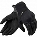 Мотоперчатки Revit Mosca 2 Black