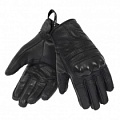 Мотоперчатки Seventy C20 Rebel Black