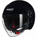 Шлем Nolan N21 Visor 06 Classico Black