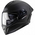 Шлем Caberg Drift Evo Black Matt