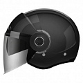 Шлем MT Viale SV Solid Black Gloss