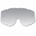 Линза к очкам Progrip 3200/3201/3204/3301/3400/3404/3450 Clear Anti-Fog