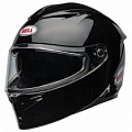 Шлем Bell Lithium Mips Solid Black