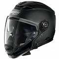 Шлем Nolan N70-2 GT Special N-Com Anthracite