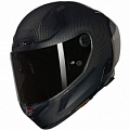 Шлем Nolan X-804 RS Puro Flat Black