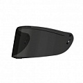 Визор LS2 FF807 FF817 Black