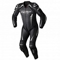 Комбинезон RST Suit TracTech Evo 5 Black/White