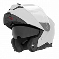 Шлем NOX N967 White