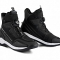 Мотоботы Shima Takeshi Black