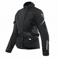 Мотокуртка Dainese Tempest 3 D-Dry Lady Black/Grey