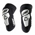 Наколенники Leatt Knee Guard 3DF 6.0 Black/White