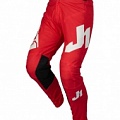 Мотоштаны Just1 J-Essential Red