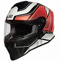 Шлем Origine Dinamo Galaxy Red/Black