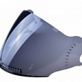 Визор LS2 OF570 Grey