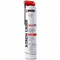 Смазка цепи Ipone Spray X-Trem Road (500мл) White