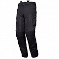 Мотоштаны Modeka Khao Air II Black