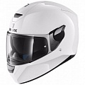 Шлем Shark D-Skwal Blank White