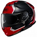 Шлем Shoei GT-Air 3 Realm TC-1 Red/Black