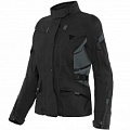 Мотокуртка Dainese Carve Master 3 Lady Gore-Tex Black